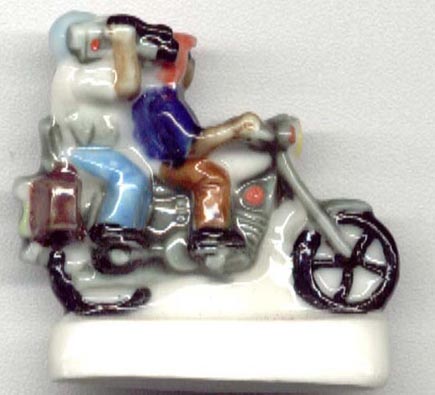 moto feve03